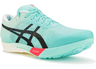 Asics Metaspeed LD 2 Paris W