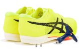 Asics Metaspeed LD 2 Paris Herren Paris