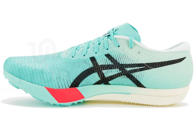 Asics Metaspeed LD 2