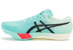 Asics Metaspeed LD 2