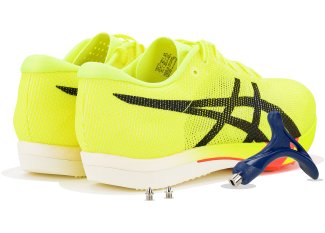 Asics Metaspeed LD 2 Paris