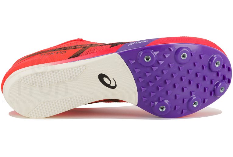 Asics Metaspeed LD LE 2 Tokyo