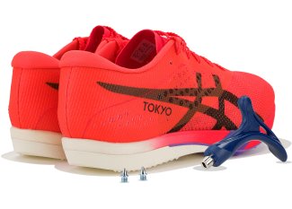 Asics Metaspeed LD LE 2 Tokyo