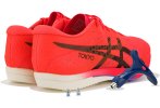 Asics Metaspeed LD LE 2 Tokyo