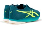 Asics Metaspeed LD Herren