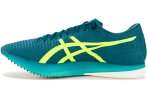 Asics Metaspeed LD Herren