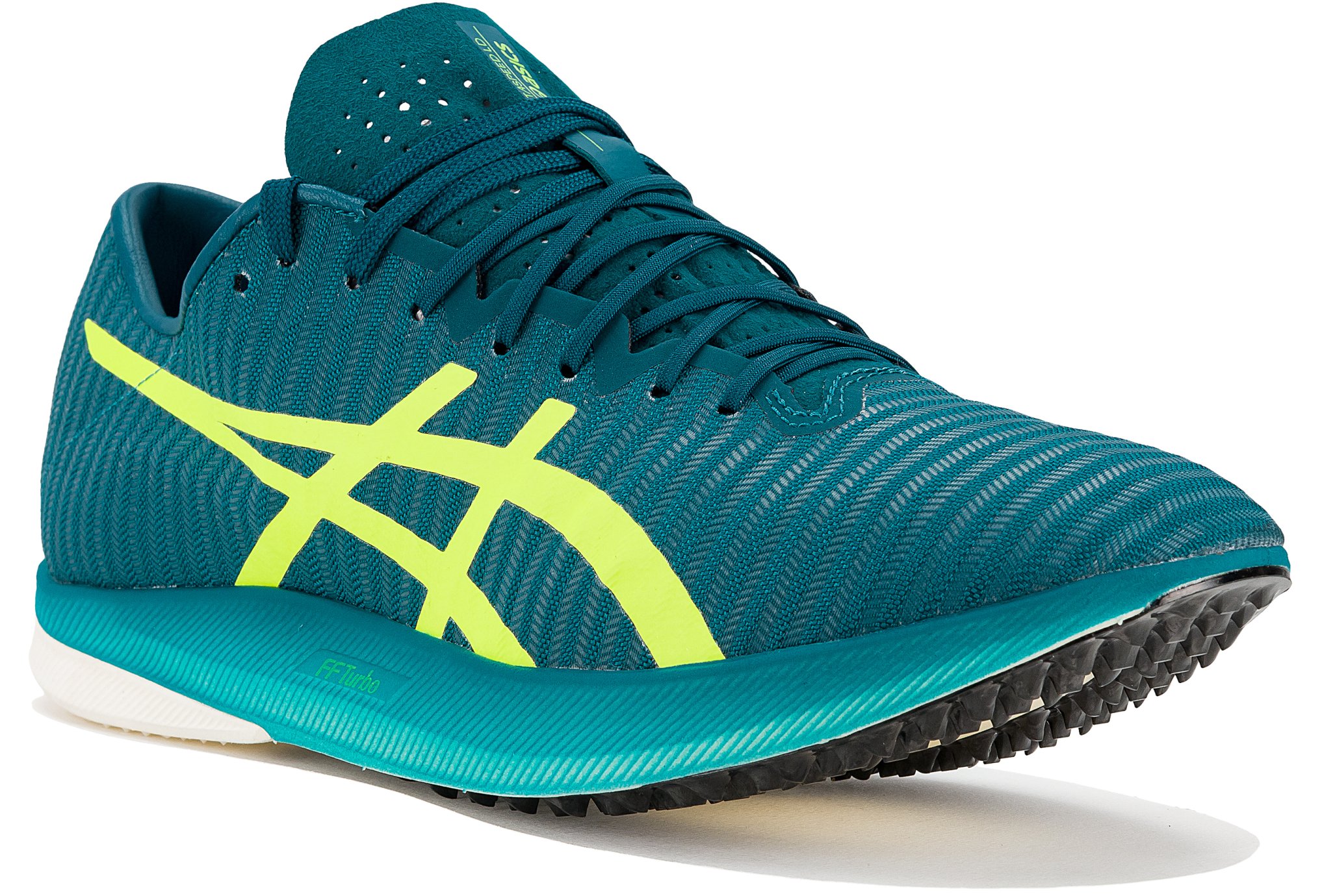 Asics Metaspeed LD Herren im Angebot | Herren Schuhe Leichtathletik Asics