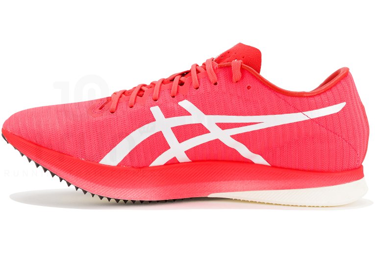Asics Metaspeed LD M