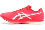 Asics Metaspeed LD M