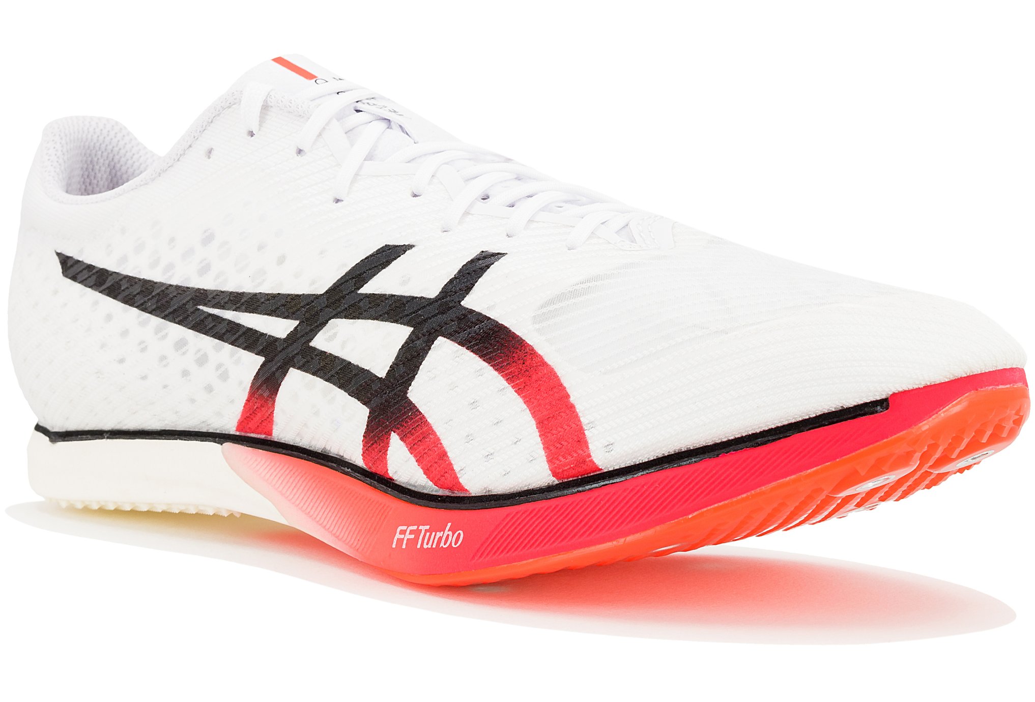 アシックス メタスピードMD 安く 買う