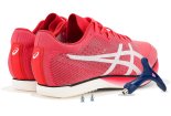 ASICS Metaspeed MD M