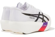 Asics Metaspeed Ray Tokyo