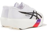 Asics Metaspeed Ray Tokyo Damen