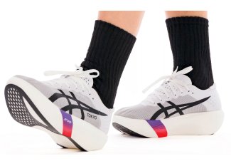 Asics Metaspeed Ray Tokyo Damen