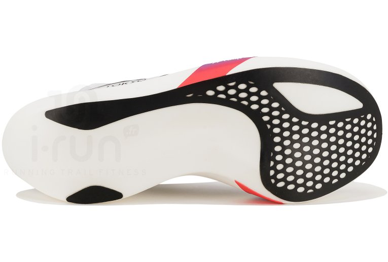 Asics Metaspeed Ray Tokyo