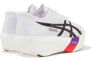 Asics Metaspeed Ray Tokyo