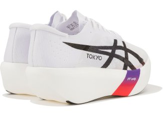 Asics Metaspeed Ray Tokyo Herren