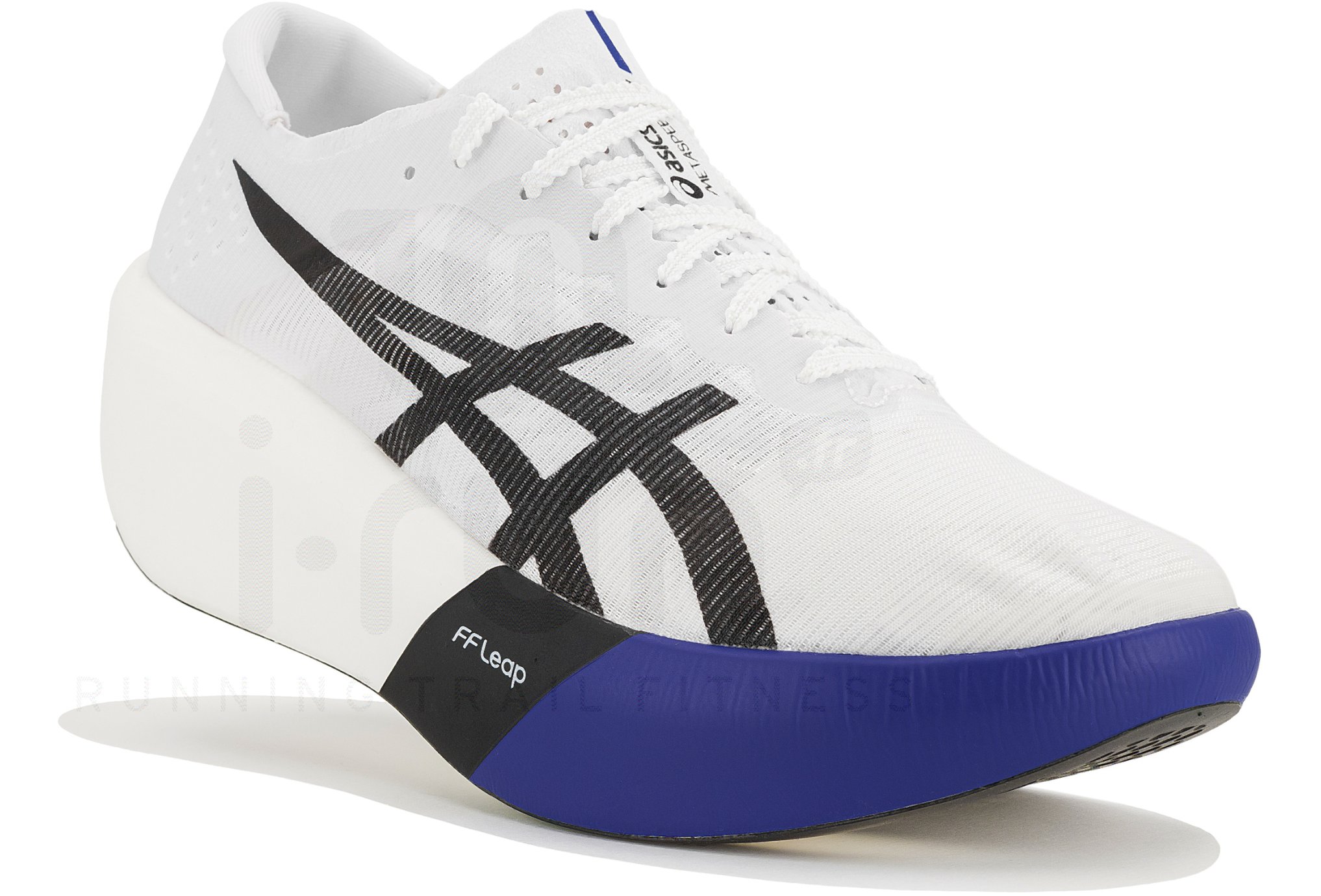 Asics Metaspeed Edge Paris M special offer | Men Shoes Road