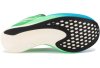 Asics Metaspeed Sky+ M