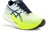 Asics Metaspeed Sky+ M