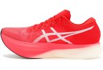 Asics Metaspeed Sky+ W
