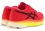 Asics MetaSpeed Sky Herren