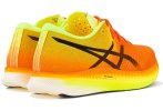 Asics MetaSpeed Sky Herren