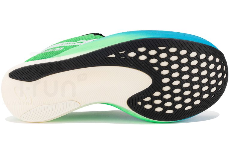 Asics Metaspeed Sky+ Herren