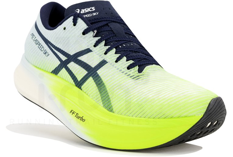 Asics Metaspeed Sky+ Herren