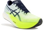 Asics Metaspeed Sky+ Herren