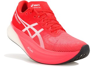 Asics Metaspeed