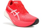 Asics Metaspeed Sky+ Herren