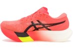 Asics Metaspeed Sky Paris