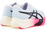 ASICS Metaspeed Sky Paris