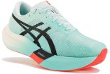 ASICS Metaspeed Sky Paris