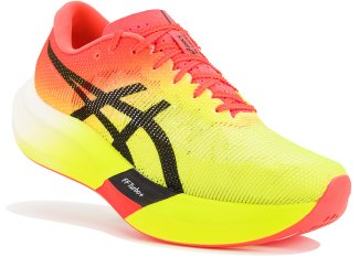 Catalogo de zapatillas asics deals