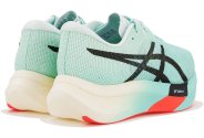 Asics Metaspeed Sky Paris