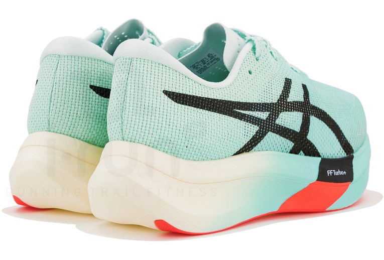 Asics Metaspeed Sky Paris M