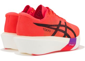 Asics Metaspeed Sky Tokyo Damen