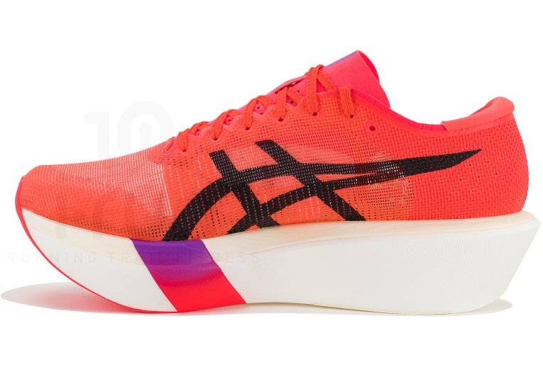 Asics Metaspeed Sky Tokyo Herren
