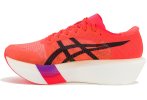 Asics Metaspeed Sky Tokyo Herren
