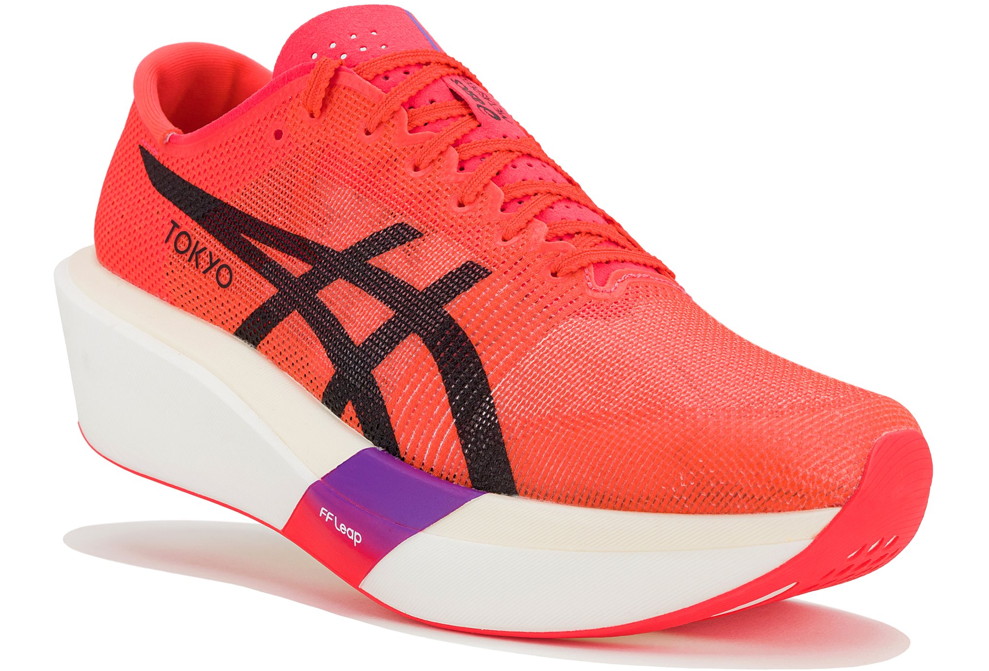 Asics Metaspeed Sky Tokyo | Men Shoes Road running Asics