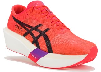 Asics Metaspeed Sky Tokyo Herren