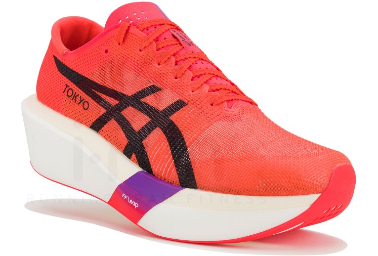 Asics Metaspeed Sky Tokyo Herren
