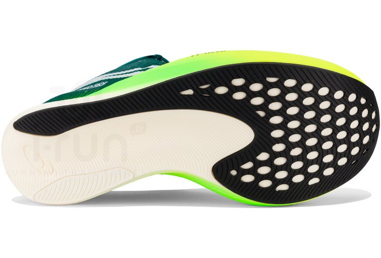 Asics Metaspeed Sky+ Damen