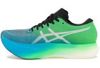 Asics Metaspeed Sky+