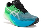 Asics Metaspeed Sky+
