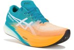 Asics Metaspeed Sky+ Damen