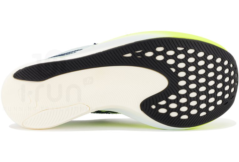 Asics Metaspeed Sky+ Damen