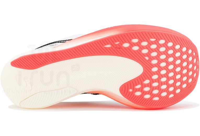 Asics Metaspeed Sky+ Damen